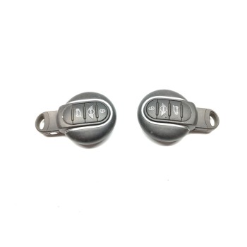 Recambio de conmutador de arranque para mini mini (f56) one first referencia OEM IAM 5810511500  