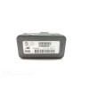 Recambio de modulo electronico para renault scenic iii xmod bose referencia OEM IAM 479300584R  