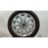 Recambio de juego llantas para volkswagen polo advance referencia OEM IAM 2G0601025S  