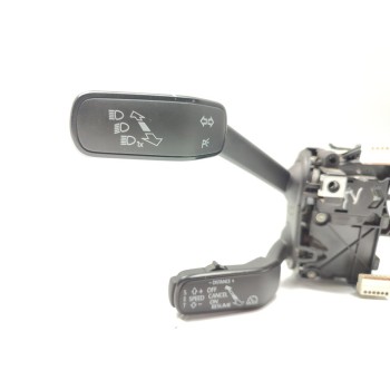 Recambio de mando multifuncion para seat arona fr referencia OEM IAM 5Q0953521GE  