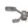 Recambio de mando multifuncion para seat arona fr referencia OEM IAM 5Q0953521GE  