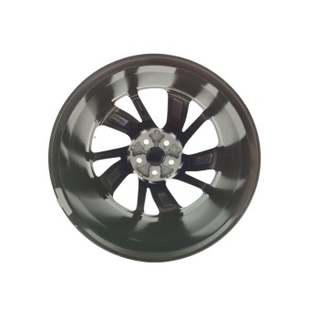 Recambio de llanta para mg zs comfort referencia OEM IAM 10598024  