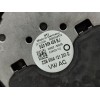 Recambio de electroventilador para volkswagen golf viii lim. (cd1) r 20 aniversario 4motion referencia OEM IAM 5WA121205B  