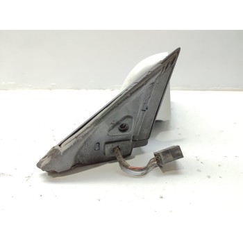 Recambio de retrovisor derecho para audi a3 (8l) 1.9 tdi ambiente referencia OEM IAM 8L1585532JF  