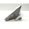 Recambio de retrovisor derecho para audi a3 (8l) 1.9 tdi ambiente referencia OEM IAM 8L1585532JF  