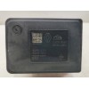Recambio de abs para renault megane iv berlina 5p business referencia OEM IAM 476604349R  