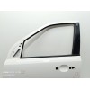 Recambio de puerta delantera izquierda para land rover freelander (lr2) td4 s referencia OEM IAM LR005657  