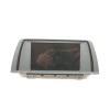 Recambio de pantalla multifuncion para bmw serie 1 lim. (f20) 116d referencia OEM IAM 65509270391  