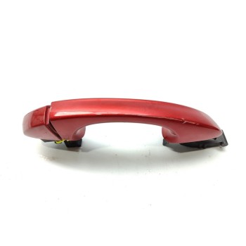 MANETA EXTERIOR DELANTERA DERECHA 5G0837206 