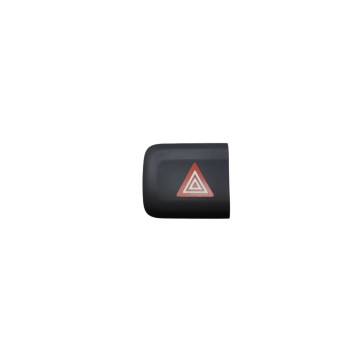 Recambio de warning para peugeot rifter allure standard referencia OEM IAM 9817043077  