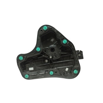 Recambio de elevalunas trasero derecho para volkswagen golf viii lim. (cd1) r 20 aniversario 4motion referencia OEM IAM 5H083940