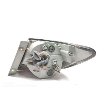 Recambio de piloto trasero izquierdo para chevrolet epica lt referencia OEM IAM 96851763  