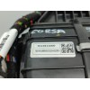 Recambio de calefaccion entera normal para opel corsa f edition referencia OEM IAM 7015911000  