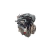Recambio de motor completo para bmw x3 (e83) 2.0d referencia OEM IAM 204D4  