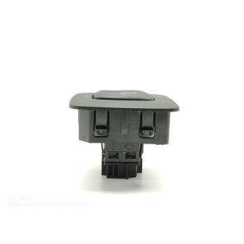 Recambio de interruptor para renault scenic iii xmod bose referencia OEM IAM 283951618R  