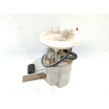 Recambio de aforador para hyundai i30 classic referencia OEM IAM 311101H000  