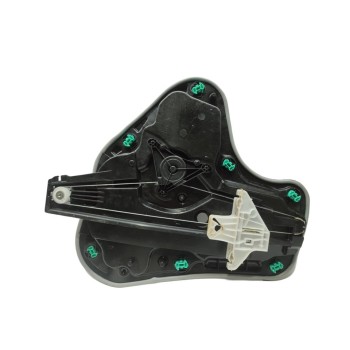 Recambio de elevalunas trasero derecho para volkswagen golf viii lim. (cd1) r 20 aniversario 4motion referencia OEM IAM 5H083940