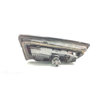 Recambio de piloto trasero derecho interior para opel astra k lim. 5türig dynamic referencia OEM IAM 13401167  