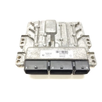 CENTRALITA MOTOR UCE 237106677R 