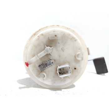 Recambio de aforador para hyundai i30 classic referencia OEM IAM 311101H000  