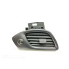 Recambio de aireador izquierdo para renault scenic iii emotion referencia OEM IAM 687613373R  