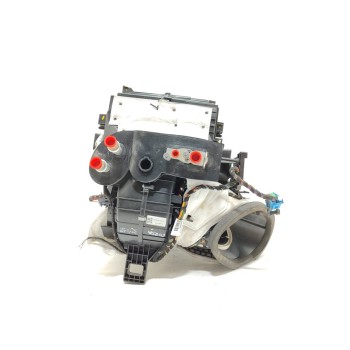 Recambio de calefaccion entera normal para opel corsa f edition referencia OEM IAM 7015911000  