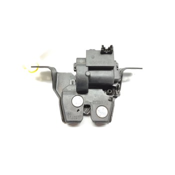 Recambio de cerradura maletero / porton para mini mini (f56) one first referencia OEM IAM 7337576  