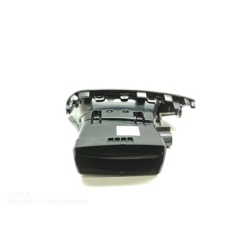 Recambio de aireador izquierdo para renault scenic iii emotion referencia OEM IAM 687613373R  