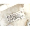 Recambio de aforador para hyundai i30 classic referencia OEM IAM 311101H000  