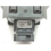 Recambio de interruptor para renault scenic iii xmod bose referencia OEM IAM 283951618R  