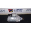 Recambio de motor arranque para seat arona fr referencia OEM IAM 0AM911024A  