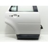 Recambio de puerta trasera derecha para land rover freelander (lr2) td4 s referencia OEM IAM LR005851  