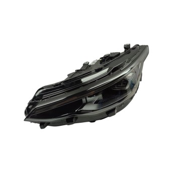 Recambio de faro izquierdo para volkswagen golf viii lim. (cd1) r 20 aniversario 4motion referencia OEM IAM 5H1941059T  