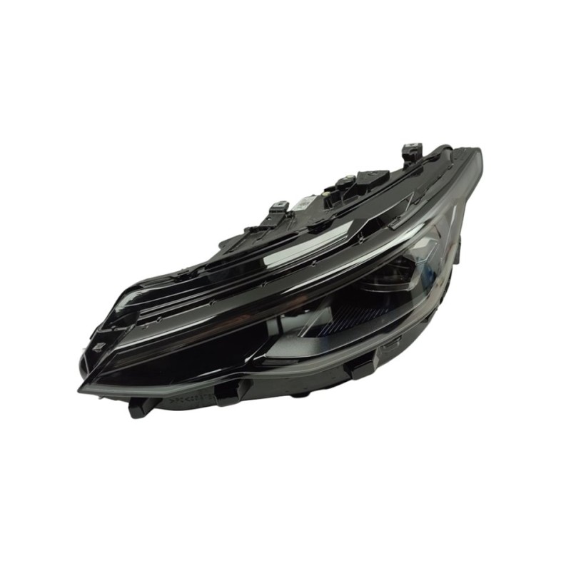 Recambio de faro izquierdo para volkswagen golf viii lim. (cd1) r 20 aniversario 4motion referencia OEM IAM 5H1941059T  