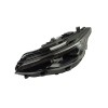Recambio de faro izquierdo para volkswagen golf viii lim. (cd1) r 20 aniversario 4motion referencia OEM IAM 5H1941059T  