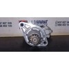 Recambio de motor arranque para seat arona fr referencia OEM IAM 0AM911024A  