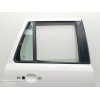 Recambio de puerta trasera derecha para land rover freelander (lr2) td4 s referencia OEM IAM LR005851  