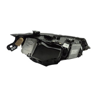 Recambio de faro izquierdo para volkswagen golf viii lim. (cd1) r 20 aniversario 4motion referencia OEM IAM 5H1941059T  