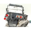 Recambio de calefaccion entera normal para opel corsa f edition referencia OEM IAM 7015911000  