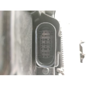 Recambio de faro izquierdo para volkswagen golf viii lim. (cd1) r 20 aniversario 4motion referencia OEM IAM 5H1941059T  