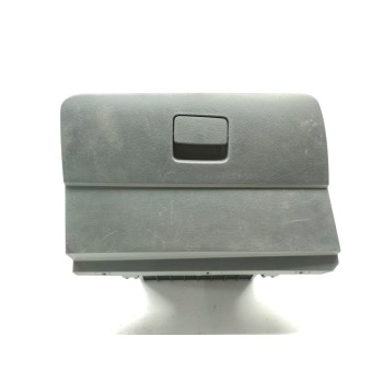 Recambio de guantera para nissan micra v (k14) acenta referencia OEM IAM 685105FA1A  