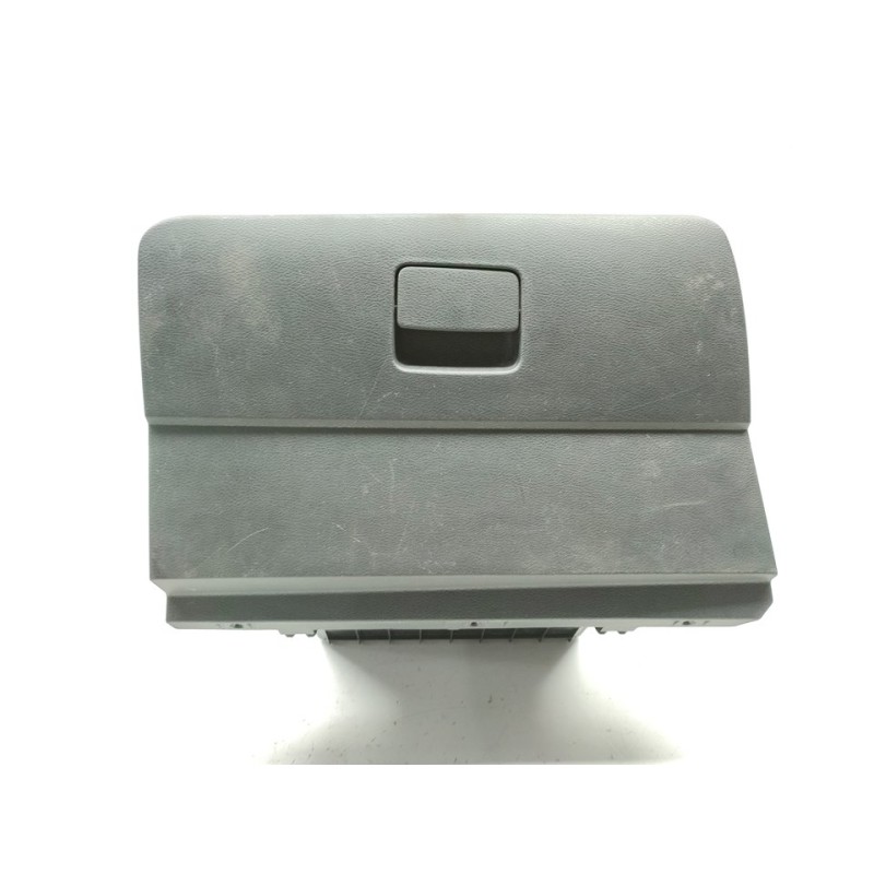 Recambio de guantera para nissan micra v (k14) acenta referencia OEM IAM 685105FA1A  