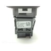 Recambio de interruptor para renault scenic iii xmod bose referencia OEM IAM 251434889R  