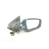 Recambio de retrovisor derecho para audi a6 berlina (4b2) 2.5 tdi referencia OEM IAM 4B1858532BF  