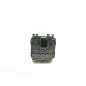 Recambio de interruptor para renault scenic iii emotion referencia OEM IAM 251900567R  