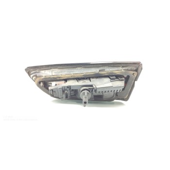 Recambio de piloto trasero izquierdo interior para opel astra k lim. 5türig dynamic referencia OEM IAM 13401166  