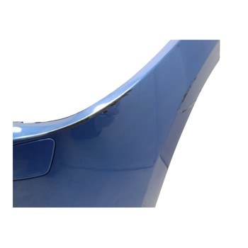 Recambio de paragolpes delantero para bmw serie 1 lim. (f20) 116d referencia OEM IAM 51118053807  