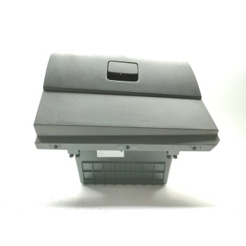 Recambio de guantera para nissan micra v (k14) acenta referencia OEM IAM 685105FA1A  