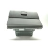Recambio de guantera para nissan micra v (k14) acenta referencia OEM IAM 685105FA1A  