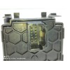 Recambio de interruptor para renault scenic iii emotion referencia OEM IAM 251900567R  
